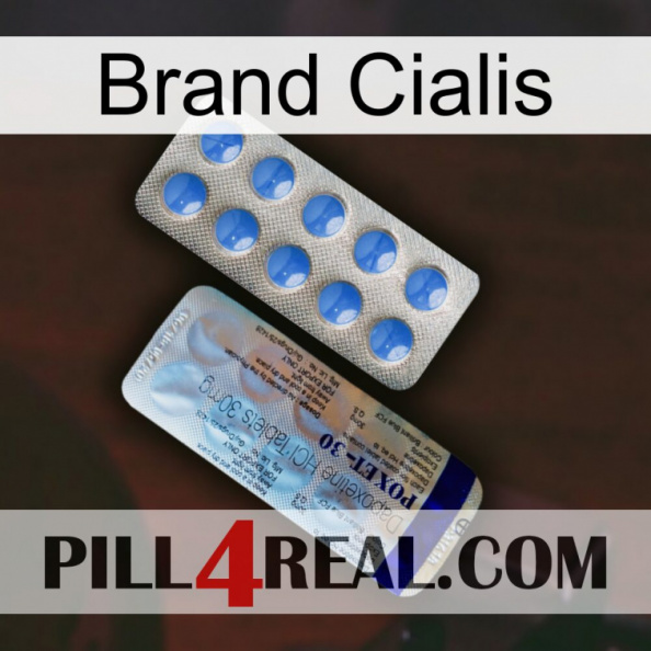 Brand Cialis 39.jpg